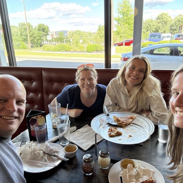 Recent check-in photo 2