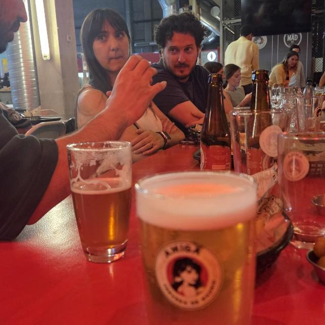 Recent check-in photo 1