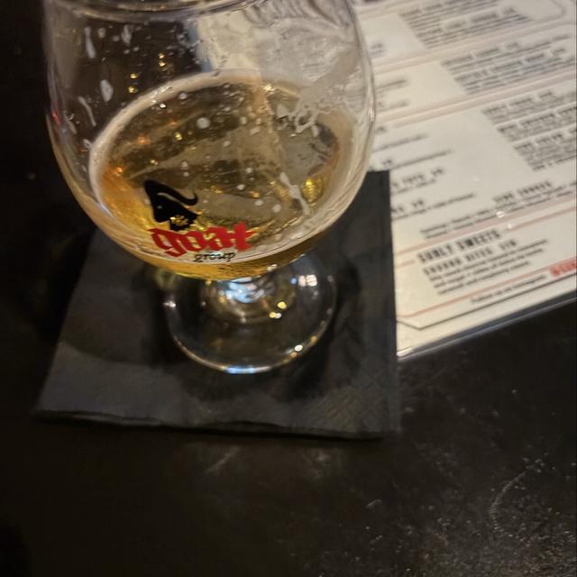 Recent check-in photo 5