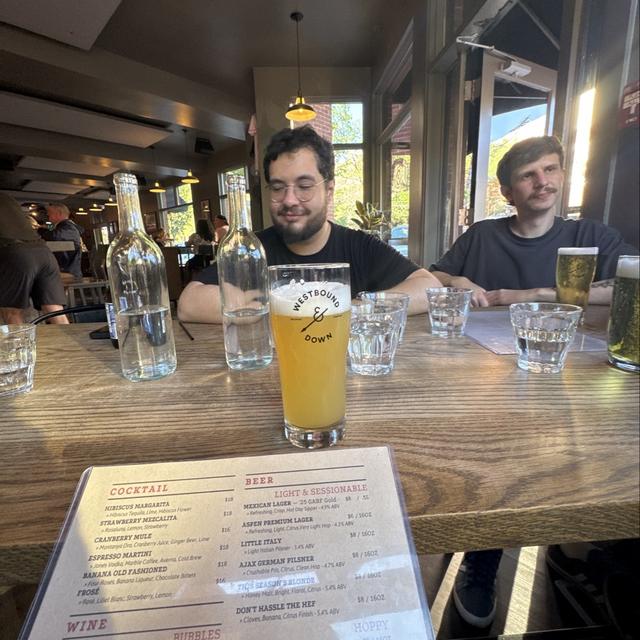 Recent check-in photo 3
