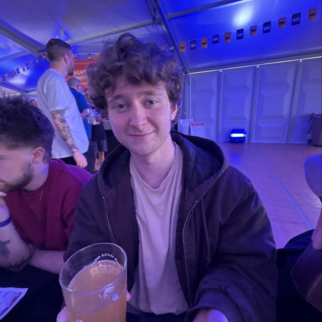 Recent check-in photo 1