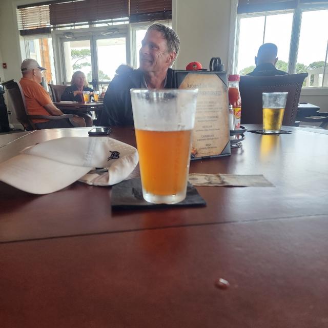 Recent check-in photo 4