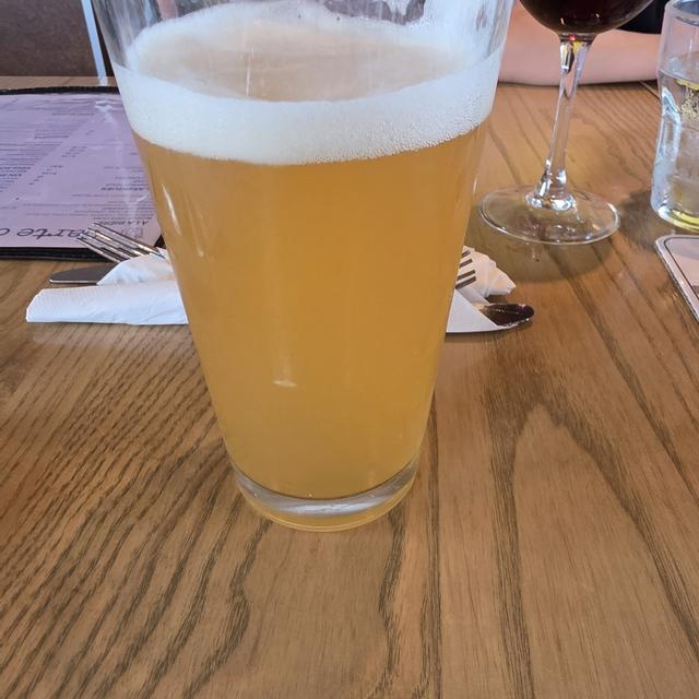 Recent check-in photo 4