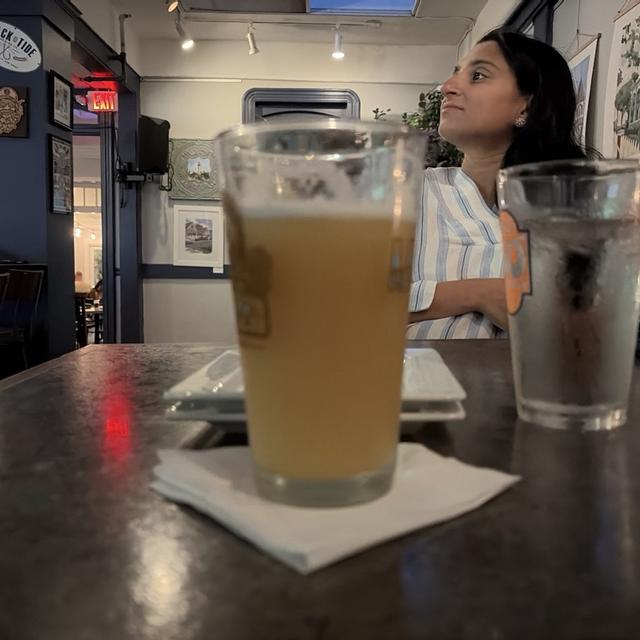 Recent check-in photo 4