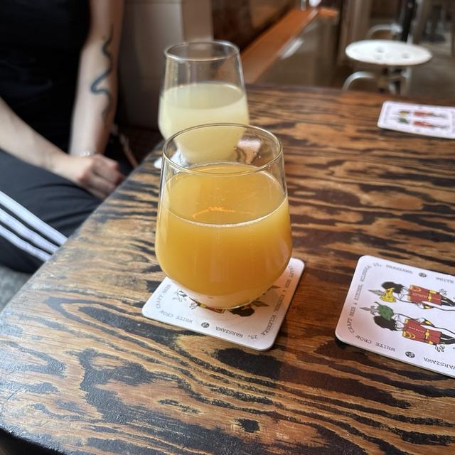 Recent check-in photo 3
