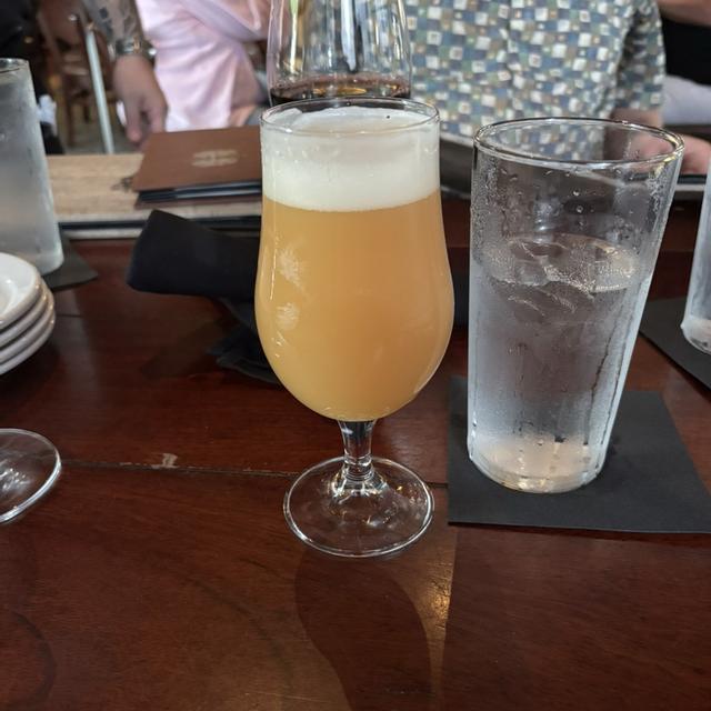 Recent check-in photo 5
