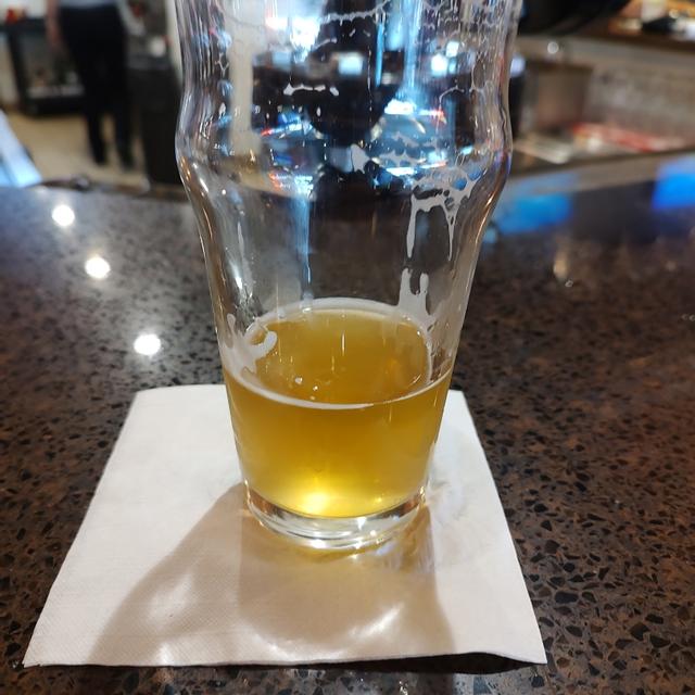 Recent check-in photo 5