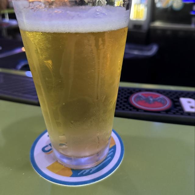 Recent check-in photo 6