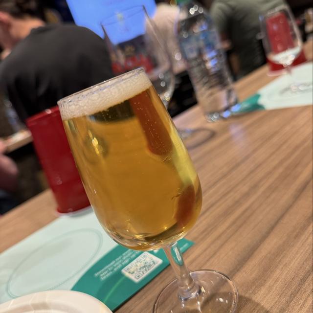 Recent check-in photo 6