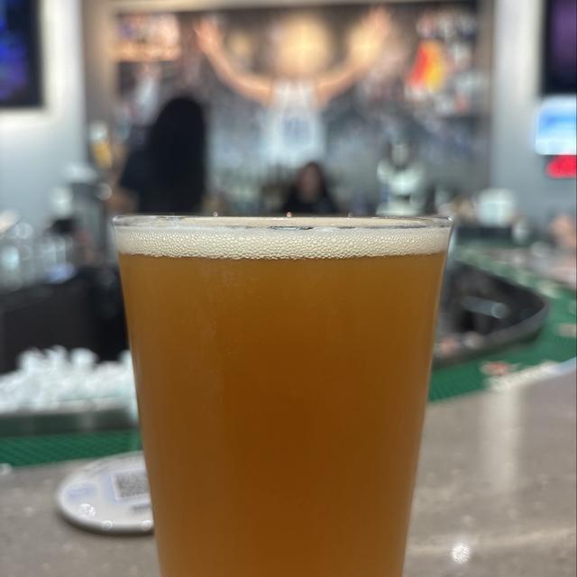Recent check-in photo 6