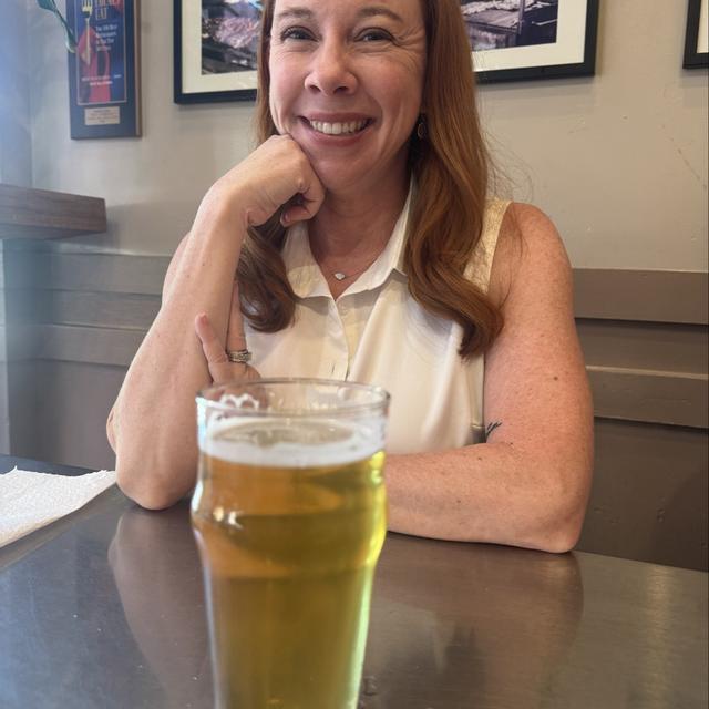 Recent check-in photo 6