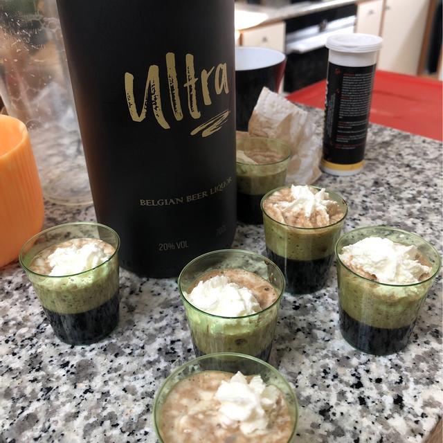 Recent check-in photo 2