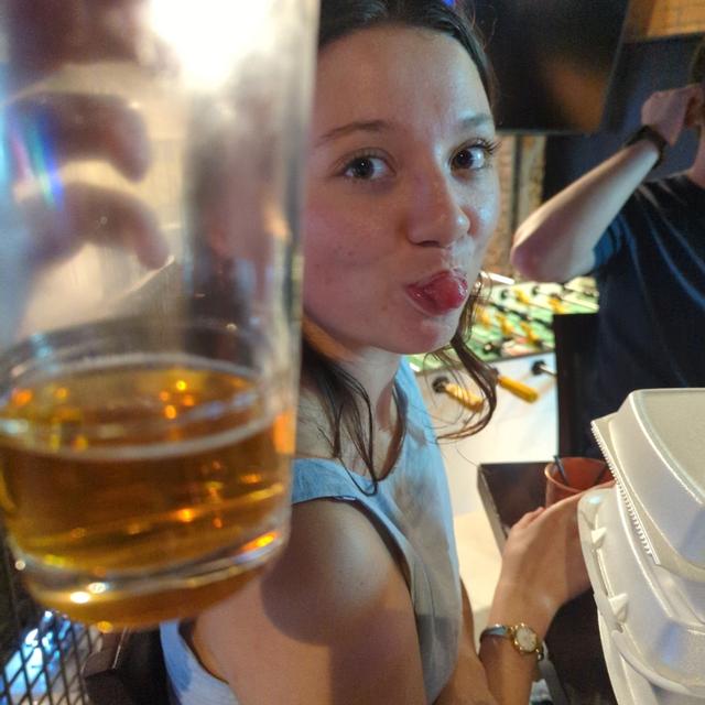 Recent check-in photo 5