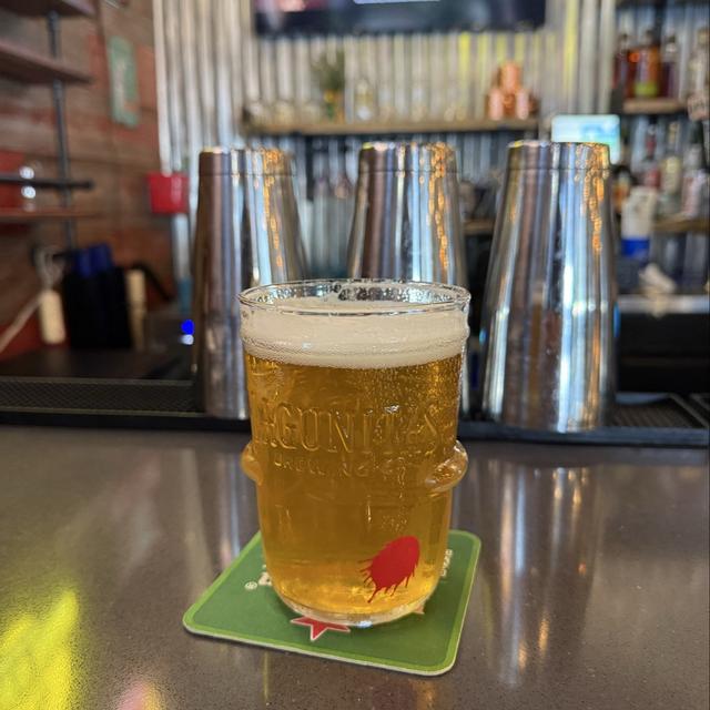 Recent check-in photo 6