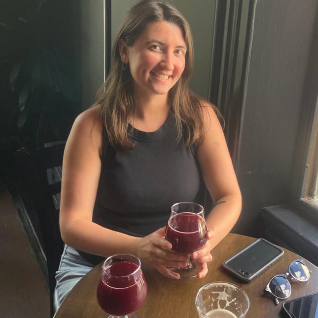 Recent check-in photo 1