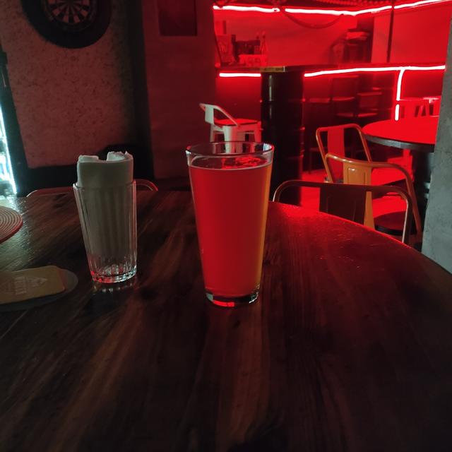 Recent check-in photo 2