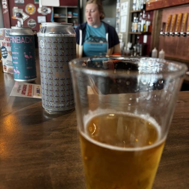 Recent check-in photo 4
