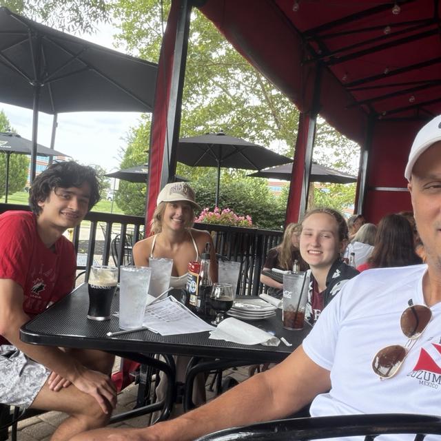 Recent check-in photo 4