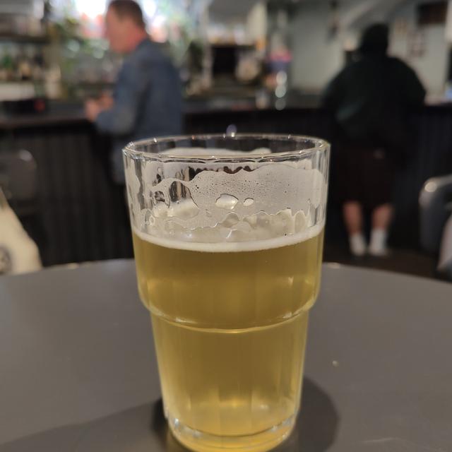 Recent check-in photo 2