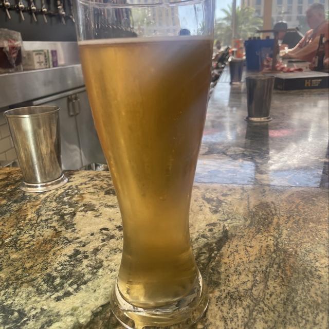 Recent check-in photo 1