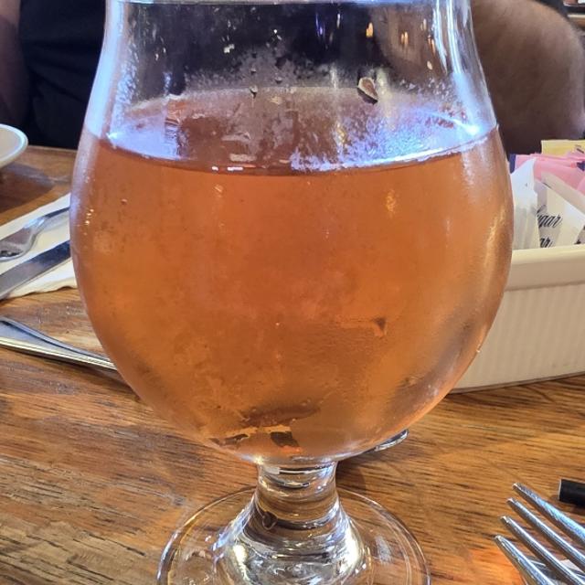 Recent check-in photo 6