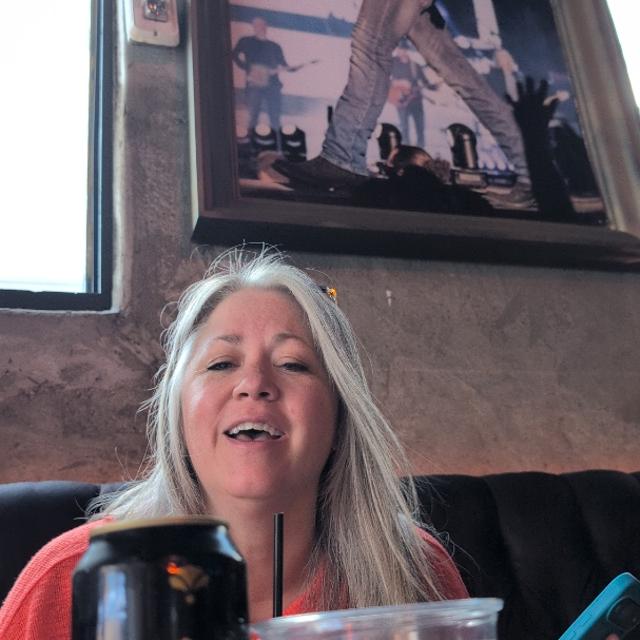 Recent check-in photo 4