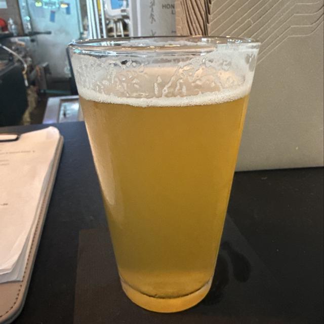Recent check-in photo 5