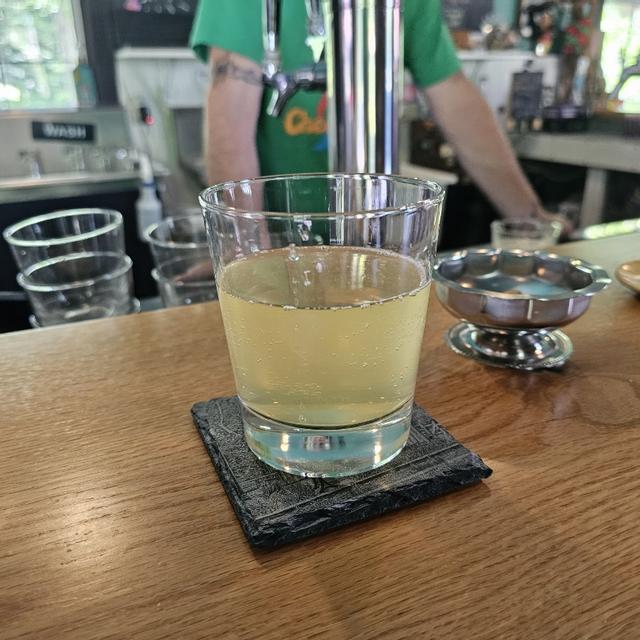 Recent check-in photo 6