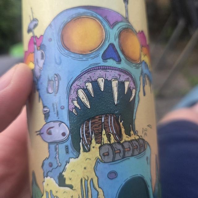 Recent check-in photo 4