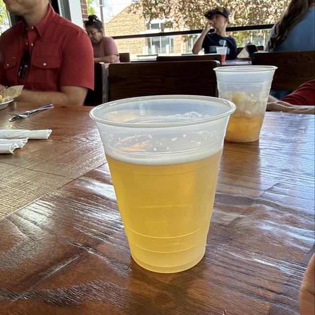 Recent check-in photo 6