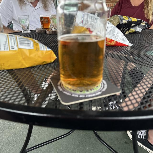 Recent check-in photo 4