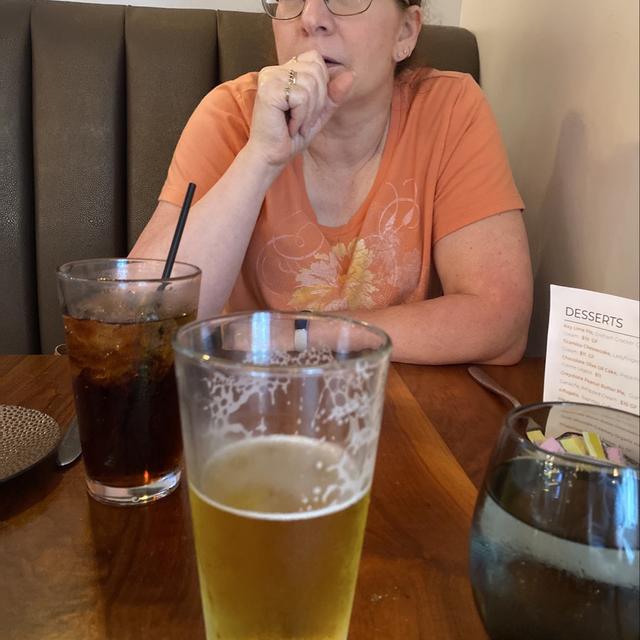 Recent check-in photo 5