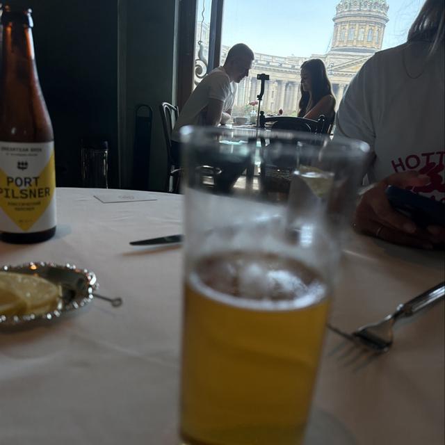 Recent check-in photo 4