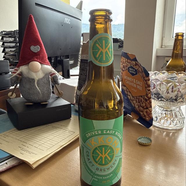 See all photos