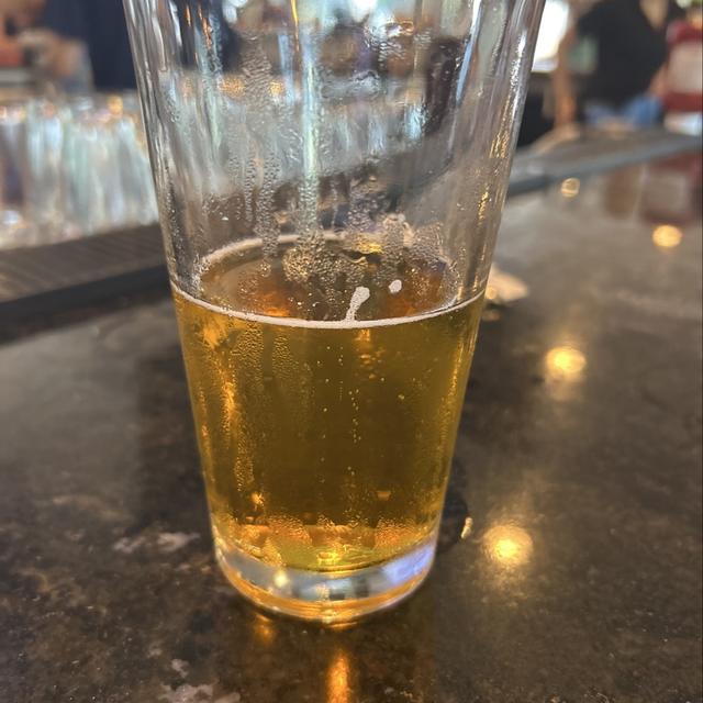 Recent check-in photo 6