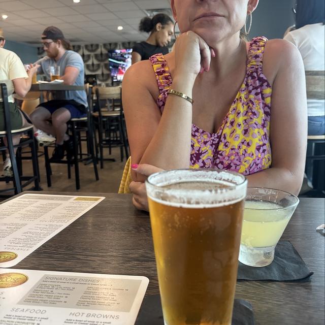 Recent check-in photo 5
