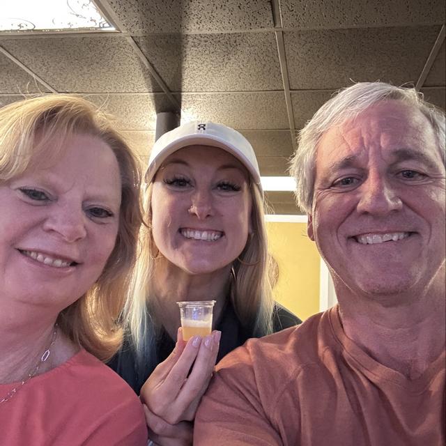 Recent check-in photo 1