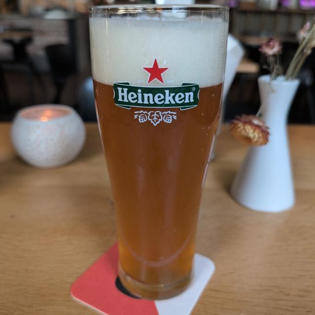 Recent check-in photo 2