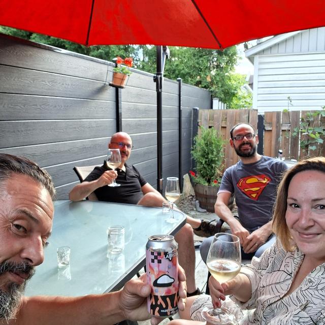 Recent check-in photo 4