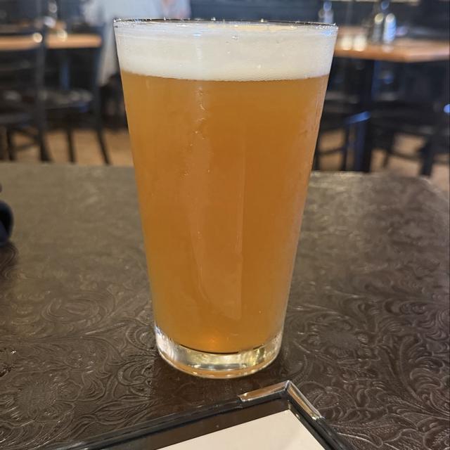 Recent check-in photo 6