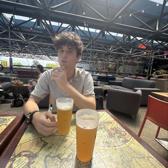 Recent check-in photo 3