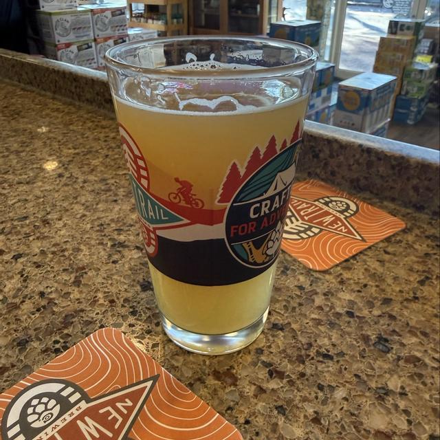 Recent check-in photo 6