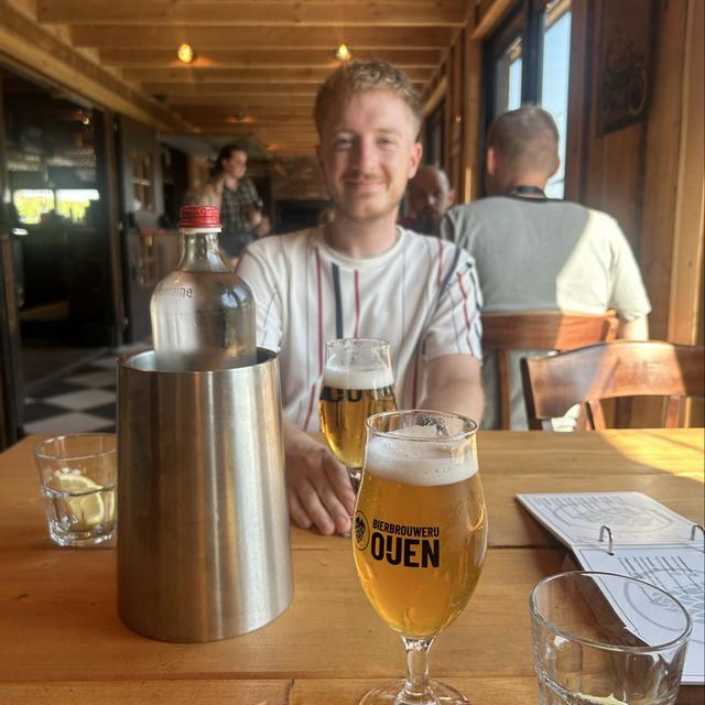Recent check-in photo 3