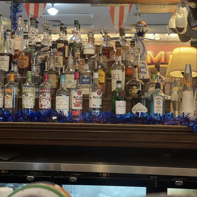 Recent check-in photo 2