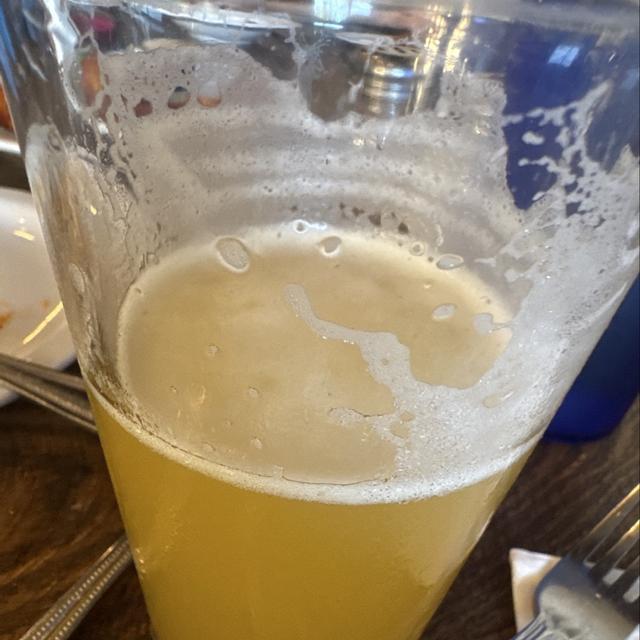 Recent check-in photo 3