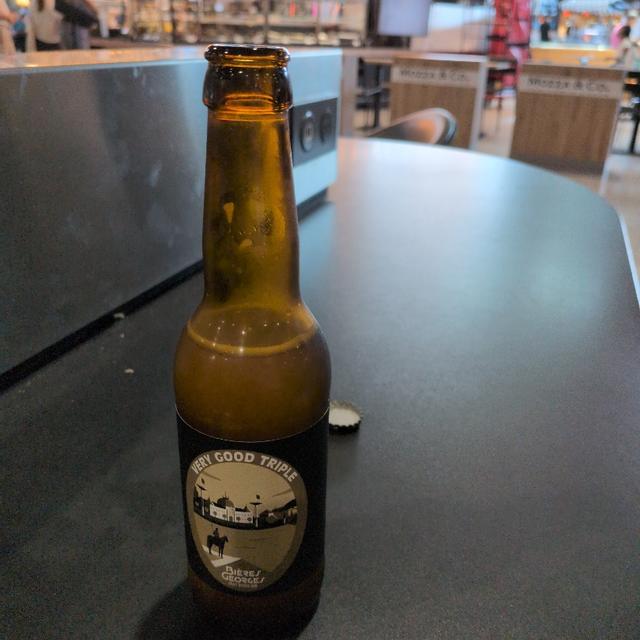 Recent check-in photo 2