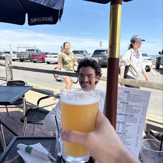 Recent check-in photo 3