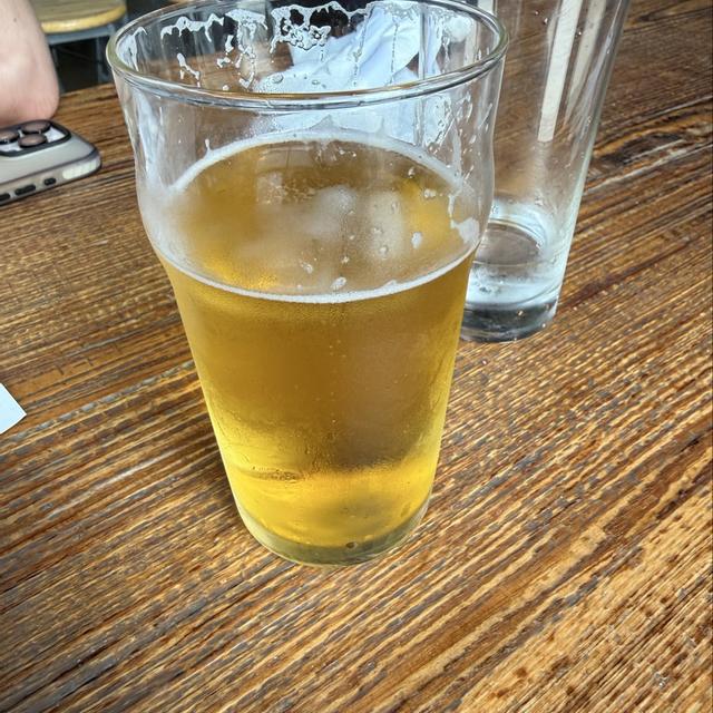 Recent check-in photo 3