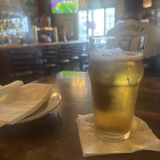 Recent check-in photo 4