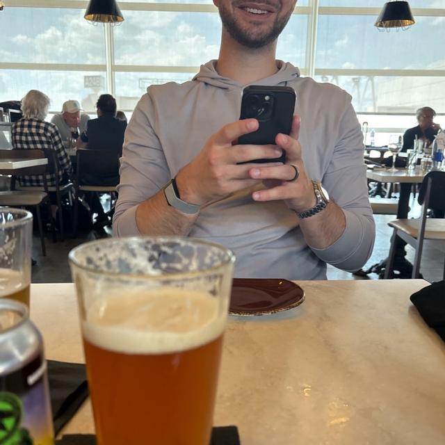 Recent check-in photo 2